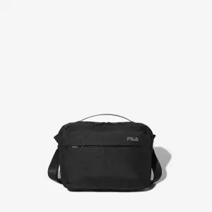 [휠라]퍼포먼스 크로스백 FS3BCG3136XBLK