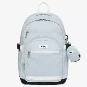 [휠라]컴포트 메쉬 백팩 FS261BP01X011450