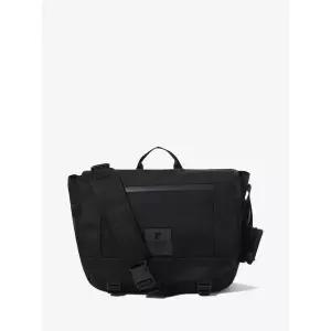 [휠라](SM) 뉴베이직 메신저백 (FS3BCF6329X_BLK)