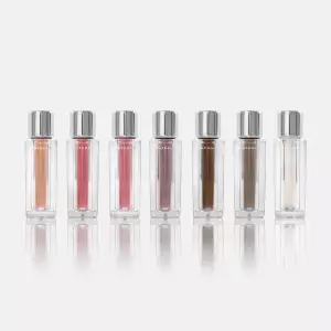 엔트로피메이크업 튤 글로스 2.6g 5colors 택 1