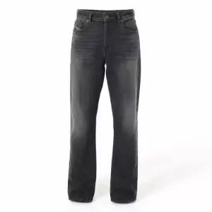 디젤 26SS 2023 D-FINITIVE 진 A10229 0ADBU 02)