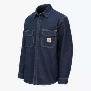 마르니 26SS Tigan Shirt Jac I036263 0101) 타이간 셔츠 자켓)