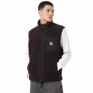 마르니 Prentis Vest Liner I035698 3ANXX) Prentis 조끼 라이너)