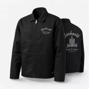 마르니 Racer Module Jacket I034517 2WL.01) 레이서 모듈 자켓)