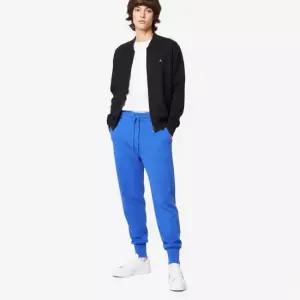 비비안웨스트우드 UNISEX LEGGINGS 3802000Q Y0010 K401) ORB 로고 니트 레깅스)
