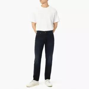 디젤 2023 D-Finitive 레귤러 진 A10229 0BMBX 01)