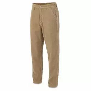 마르니 SINGLE KNEE PANT I028627 8Y02) 싱글 니 팬츠)