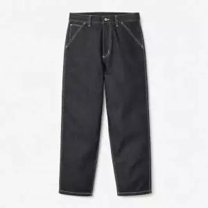 마르니 26SS OG Single Knee Pant I036649 8901) OG 싱글니 팬츠)