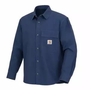 마르니 Hayworth Shirt Jacket I033443 E902) 헤이워스 셔츠 자켓)