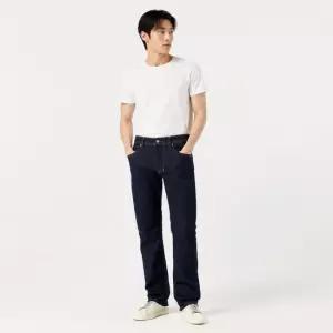 디젤 26SS 1985 LARKEE 레귤러 진 00C06Q 0DBEJ 01)