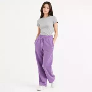 메종키츠네 BABY FOX PATCH RELAXED JOG PANTS NW01106KM0325-P540) 베이비 폭스 패치 릴렉스드 조거 팬츠)