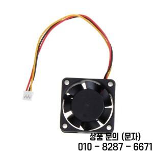 CB0479 H01 MMF 04C24DS RCB 40x40x15mm DC24V 0.09A 3핀 FANUC 시스템용 새 인버터 냉각 팬