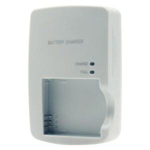 CB-2LY CB-2LYE CHARGER FOR CANON BATTERY NB-6L NB-6LH POWERSHOT D10 D20 D30 S90 S95 S120 S200 SD770 IS SD980 SD1200 SD1300 SD3500 SD4000 SX170 SX240 SX260 SX500 SX510 HS IXUS 85 300