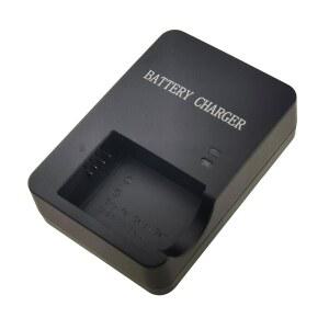 NB-13L CB-2LH BATTERY CHARGER FOR CANON POWERSHOT G1X G1 X CB-2LHT MARK III G5X II G7X G9X SX620 SX720 SX730 SX740 HS DIGITAL CAMERA