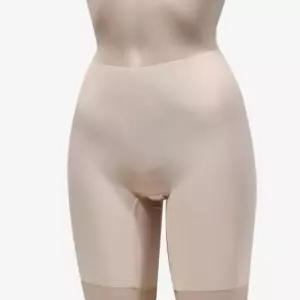 [라일리여성언더웨어] Rly 타미 사각 거들 무봉제거들 속바지 속바지 심리스