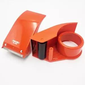 고품질 60mm 포장용 테이프 커터기 박스 밀봉 실러 테이프실러 실러 택배테이프 테이프컷팅기 WFMFUU6