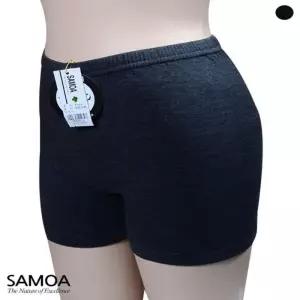 [라일리여성언더웨어] Rly 커버 웨딩속바지 속바지