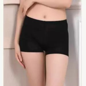 [라일리여성언더웨어] Rly 인견 여성 즈로즈 2부 여름속바지 여성속바지 스