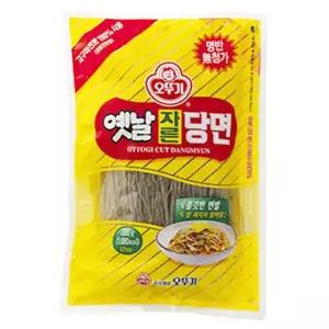 [오뚜기] 자른당면 300g X 30개