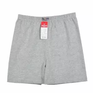 [라일리여성언더웨어] Rly 여성 3부 속바지 교복속바지 편한속바지 웨딩속바