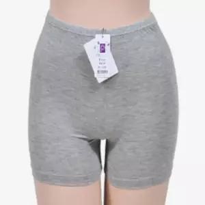 [라일리여성언더웨어] Rly 여성 2부 바지 학생속바지 짧은속바지 미니스커트