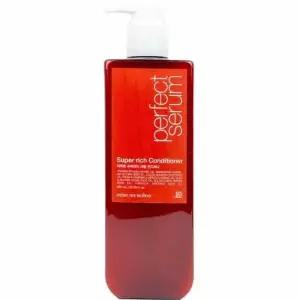 미쟝센 퍼펙트 슈퍼리치 세럼 컨디셔너 680ml