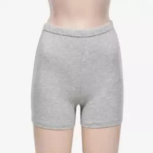 [라일리여성언더웨어] Rly 여성 2부 레깅스 여자속바지 원피스속치마 교복치