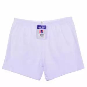 [라일리여성언더웨어] Rly 2부 여성속바지 미니스커트속바지 속치마바지 원