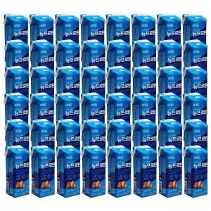마이밀 뉴프로틴 오리지널 190ml x 16팩 3박스단백질 음료 딘드링크 영양식 식사대용 어르신선물 요양원선