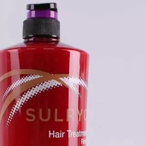 설려 대용량 트리트먼트 린스 컨디셔너 1500ml