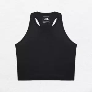 THE NORTH FACE NT7VS30A 여성 제이다 탱크 CHARCOAL 2352098