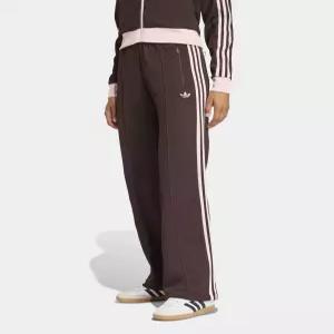 클래식 트랙 팬츠 - 아우라커피:샌드핑크 KD3749 5876941