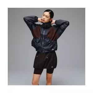 [국내백화점 매장정품] 푸마 PUMA 여성 우븐 자켓 W Woven Jacket (52995601) 52995601 136082
