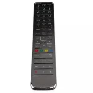 삼성 스마트 TV용 원격 제어 BN5901054A UE40C7000WW UE55C8000XW