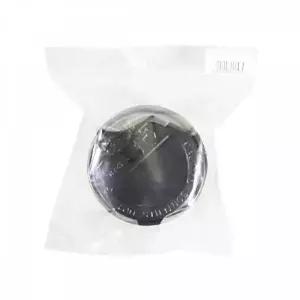 고품질 TBZ IS 일회용 핫컵 뚜껑 12 16 OZ 10P 스텐커버 프라이팬뚜껑 주방소품 프라이팬커버 WFMTARB