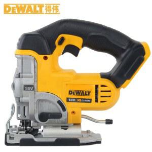 직소기 직쏘기 직쏘톱 DCS331B 본품만 Saw DCK521D2 jigsaw 전기톱