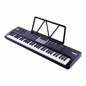 전자피아노 전자올갠 건반 디지털피아노 카펫 파워키보드 PopuPiano PSS E30