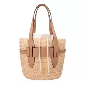 헬렌카민스키 MUST IT_ 가방 BAG51959 NTCA 리파리 미디움 내추럴 카라멜 여성토트백