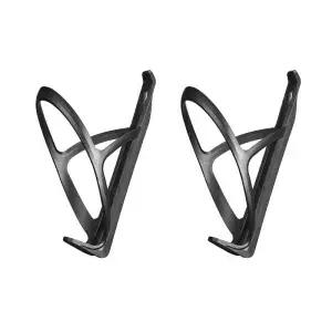 N1 물병 홀더 나일론 케 21g 초경량 로드 바이크 MTB 물통 사이클링 랙 물 접이식 자전거