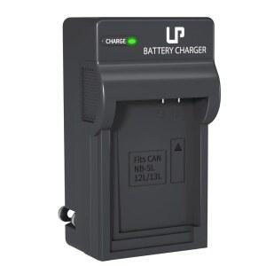 캐논 파워샷 SX620 HS SX720 SX730 SX740 HS 디지털 G1 X 마크 III G5 X G7 II G9 II 카메라용 LED 디스플레이가 장착된 LP CB-2LH CB-2LHT NB-13L 배터리 충전기