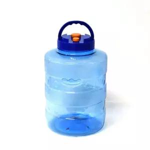 이지 매실 담금주 18L 담금용기 과실주 보관