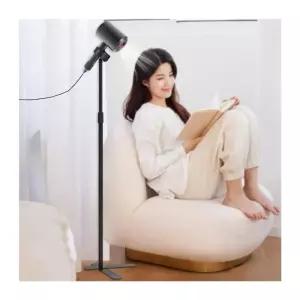헤어드라이기 욕실 스탠드 거치 거치대 핸즈프리 스탠딩