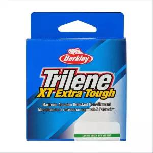 버클리 트릴렌 XT 모노필라멘트 낚싯줄