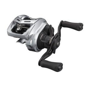다이와 (DAIWA) 알파스 SV TW 800XHL 왼쪽 핸들 (베이트릴) [2021년 모델]