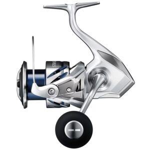 시마노 (SHIMANO) 스피닝 릴 23 스트라딕 Stradic C5000XG