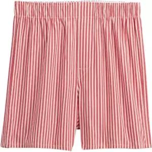 GAP 남성용 참신함 복서