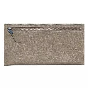 백인백수납 케이스정리 펜슬파우치 소품보관 웜그레이-WFN4RTO