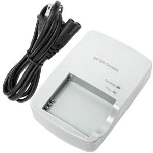 캐논 파워샷 D10 D20 S90 S95 S120 SD770 SD980 SD1200 SD1300 SD3500 SD4000은 카메라 배터리입니다