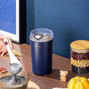 미니분쇄기 파쇄기 블랜더 휴대용 그리인더 블렌더 믹서컵 USB 미니블렌더 마늘 단일형