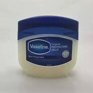 [하프클럽/]바세린 100ML 프로텍팅 스킨 젤리 오리지널